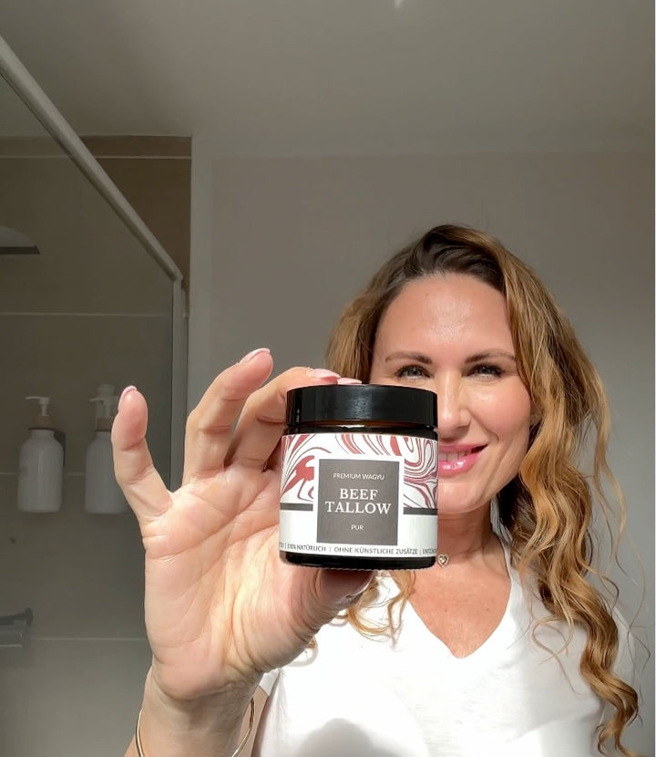 Review by Stefanie