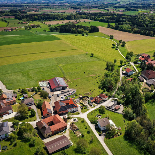 DER WAGYUHOF