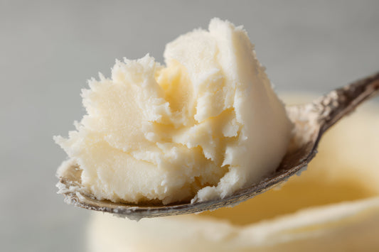 Welche Tallow Creme ist die beste? Der Vergleich