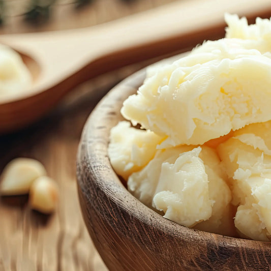 Tallow Creme