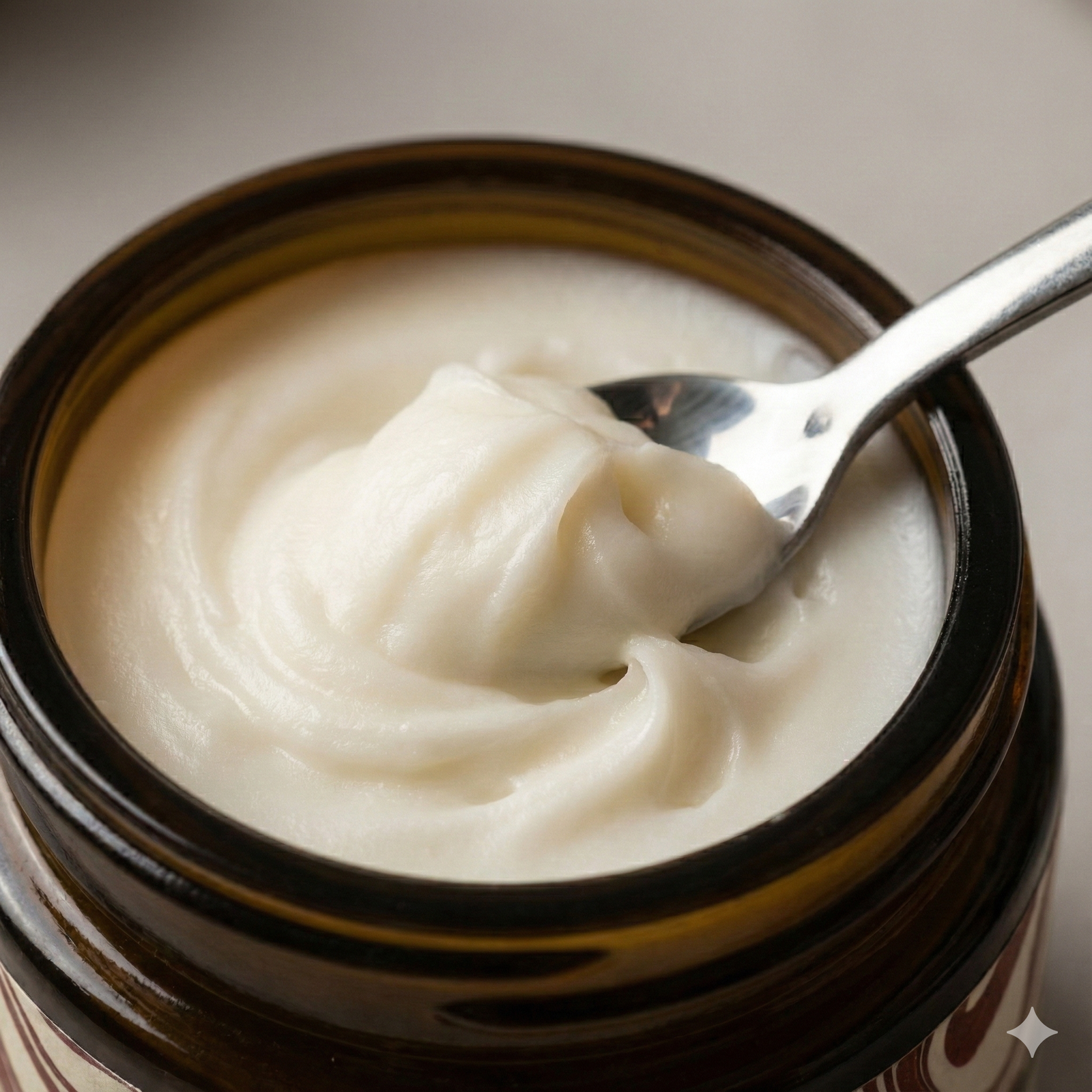 Your Daily Ritual, Backed by