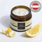 Tallow Zitrone - 50 ml