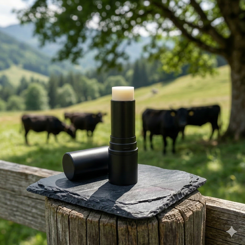 NEU: Wagyu Lip Care | PUR 12ml