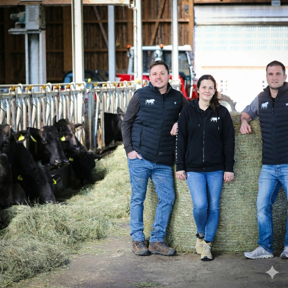 Feature product image