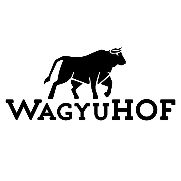 Wagyuhof GmbH
