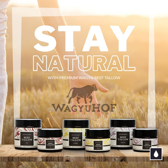 Feature product image