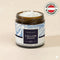 NEU: Premium Wagyu Baby Wundschutzcreme 120 ml