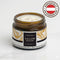NEU: Premium Wagyu Skin Shield Balm 50 ml
