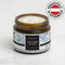 Tallow Babybalsam 50 ml