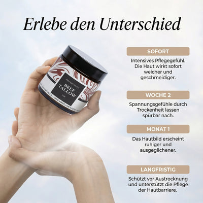 Set: Zuhause & Unterwegs