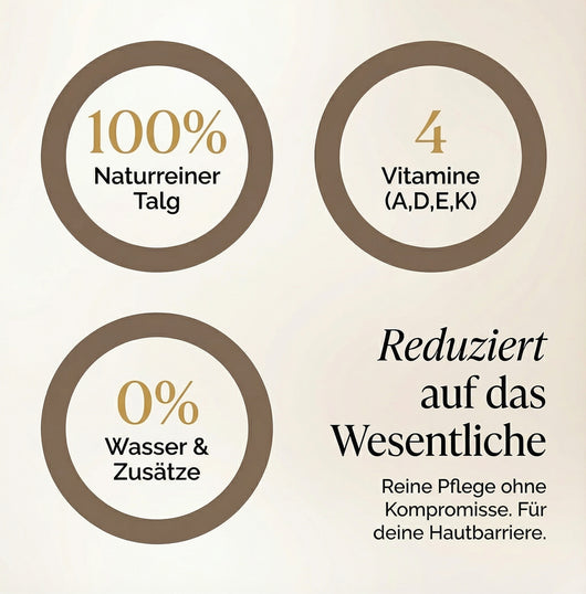 Set: Zuhause & Unterwegs