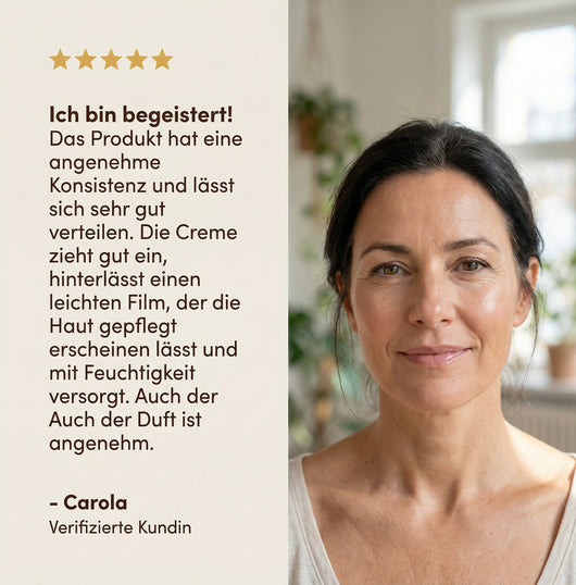 Set: Zuhause & Unterwegs